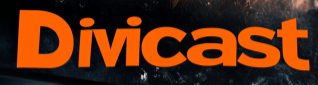 divicast